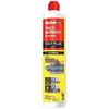 Mortier D'injection - Fischer - FIS P Plus 300 T - Fixation Sécurisée - 300 Ml - Vendu À L'unité