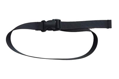 Tanax MP-362 Motorradtasche Ersatzteile Ersatzteile Halter Gürtel Packung mit 1