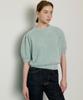 OCTETTE Pearl Volum Knit_2Color