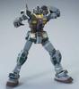 Bandai HGUC Gundam 21stCENTURY REAL TYPE 1/144 Ver.