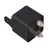 Car Starter Automotive Relay Start Relay High Current Relay 14VDC AgSnO12