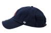 47 Brand Cap 47 Clean Up MLB American League Boston Red Sox 2
