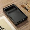 Two-sided Penmanship Writing Calligraphy Inkwell Calligraphy Inkstone Inkslab Chinese Brush