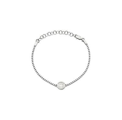 Pulseras – Pulseras con cuentas