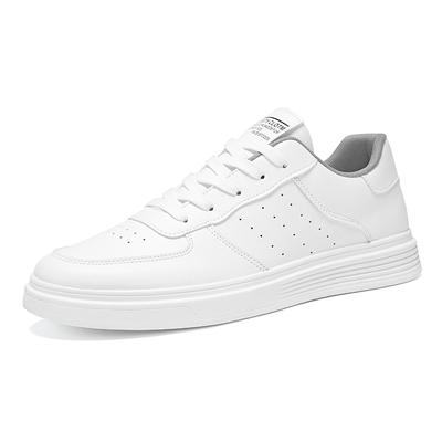 White Sneakers Original Men's Sneakers Men All Brands Designer Men's Shoes  High Quality Shoes Man Athletic Shoe Deals Sport
