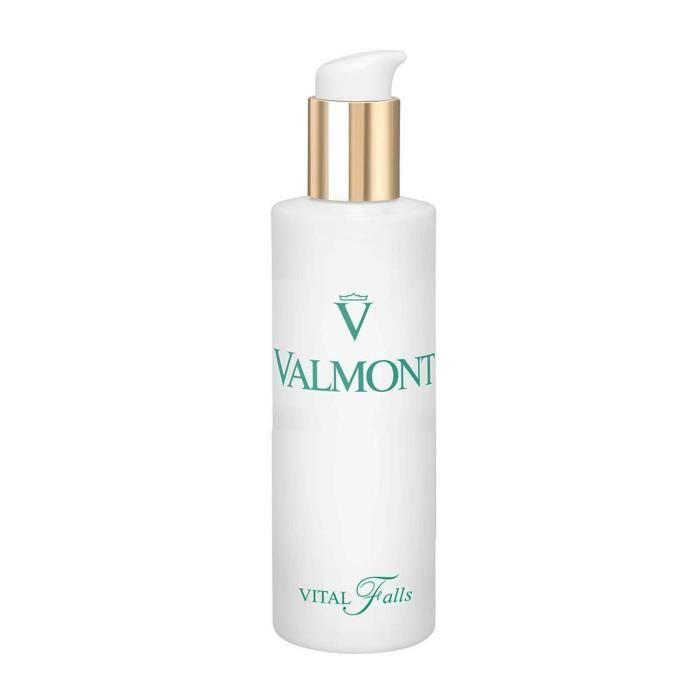 VALMONT LIQUIDE 150ML FALLS PURITY VITAL