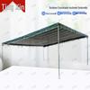 Tingxin Outdoor Sunshade Awning