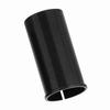 Aluminum Alloy Bike Road Bicycle Seatpost Tube Adapter 27.2mm To 28.6 30 30.4 30.8 31.6 33.9mm