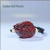 Small-Leaf Red Sandalwood Pendant: Wealth-Attracting Pixiu, Gourd, Dragon, Tortoise Design