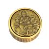 Zen Buddha Fidget Spinner Adults Anxiety And Stress Relief Toys Metal Edc Gadgets Ansiedad Alivio Del Estres Exquisite Gifts