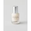 Series Skin Perfecting Protective Base Prep Silent Velvet 25ml