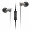 Final E3000 In-Ear Earphones with Microphone and Controller FI-E3DSSC