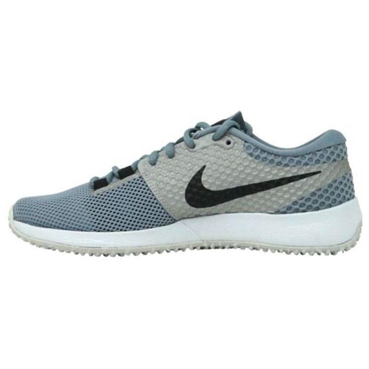 Nike Zoom Speed Trainer 2 'Mgnt Gry' 684621-002