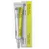 Vita A Retinal Shot Wzmacniacz Napinający 15 ml