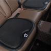 Autositzkissen Atmungsaktives Schutzpolster Matte Auto Zubehör Für Volvo RDESIGN XC90 XC60 XC40 XC70 XC80 S60 S80 S90 V40 V60