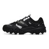 Fila Oakmont Sport Shoes 'Black White' F12M232133FBK
