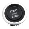 Engine Start Stop Button Ignition Switch For Land Rover Range Rover 2013- Evoque 2012- Discovery Sport 2015- LR094038 LR068334