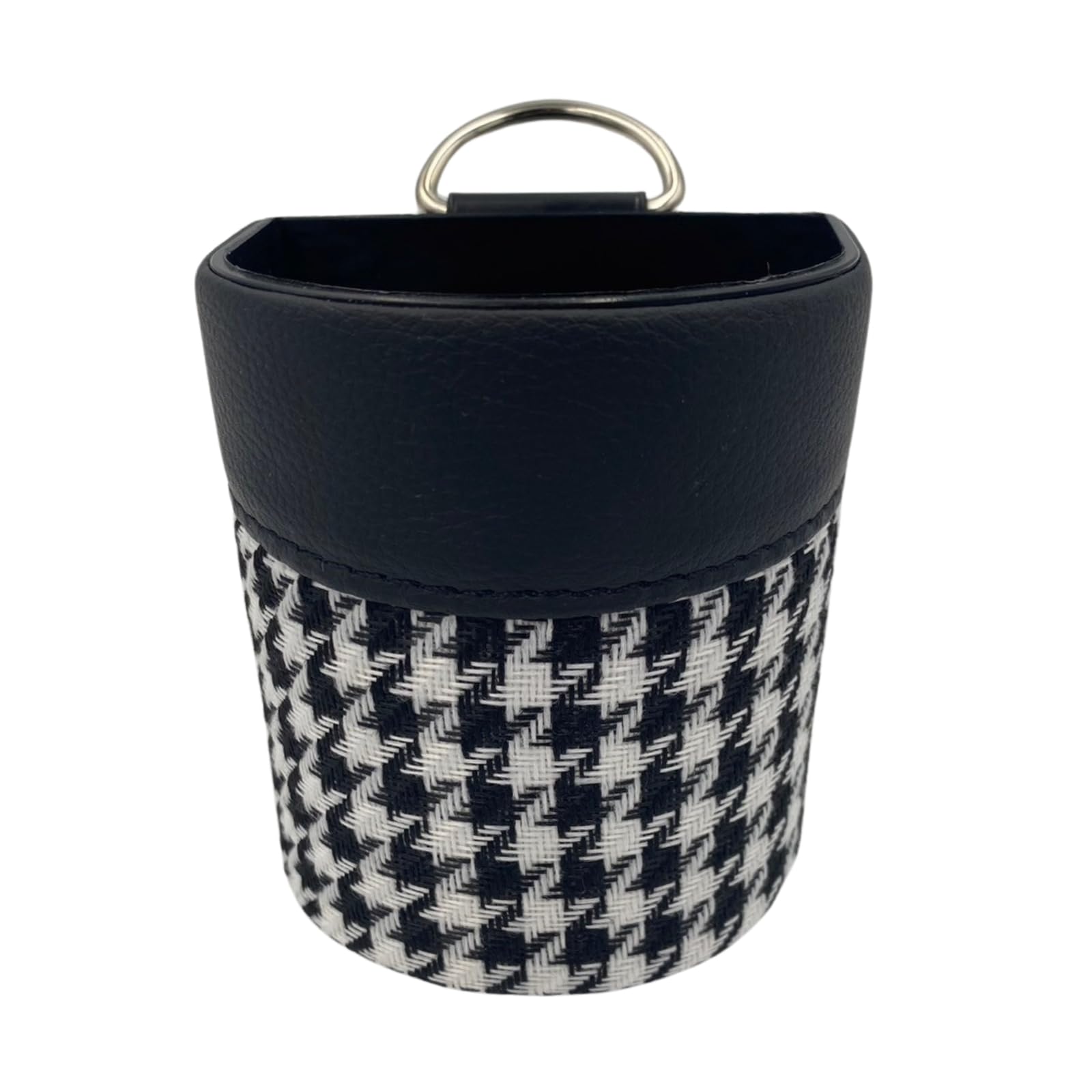 

Car Accessory Easy Convenient Car Seat [S.T.S.G] Storage, Installation, Pocket, Organizer, Case, Box, Hanging, Accessories, Driver s Holder,