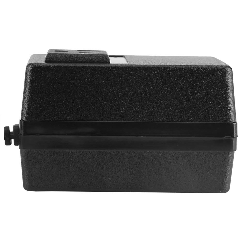110V/220V bidirektionaler Spannungswandler Haushaltsspannungswechsel