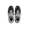 New New Balance 990v6 MiUSA Black Grey White M990BK6