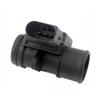 11721438814 Mass Air Flow Sensor For Bmw