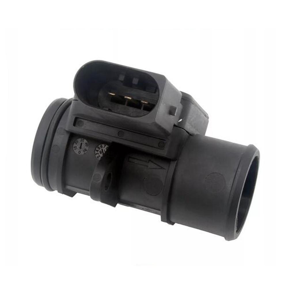 11721438814 Mass Air Flow Sensor For Bmw