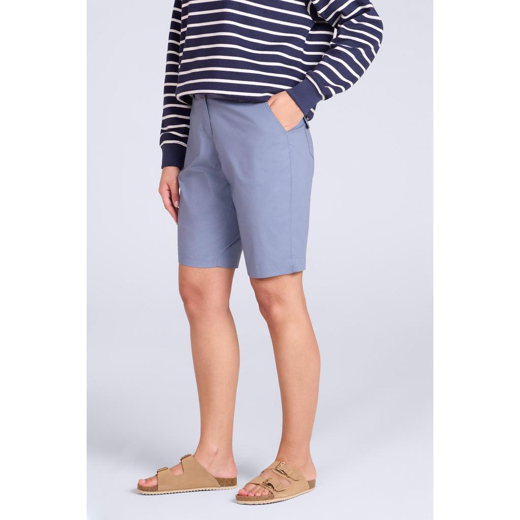 Mountain Warehouse Womens/Ladies Coast Stretch Shorts