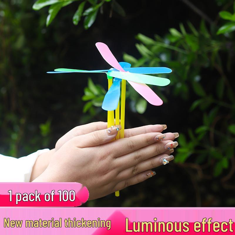 40pcs Creative Flying Fairy Gift Set for Kindergarten and Elementary School Kids