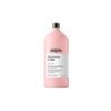 Farbfixierendes Shampoo 1500ml