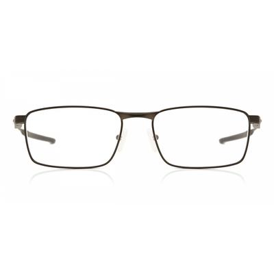 Brillen & Accessoires – Lese- & Computerbrillen