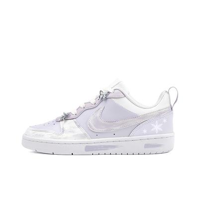 Para hombres y mujeres – Zapatillas deportivas