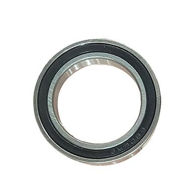 6805-Rd Bearing 25*37*6 Mm 6805Rd Dedicated Bike Bottom Bracket Bearings 6805 Rd ( Ht2 / Bb51 ) Mr25376 Sc6805N Rs Bicycle Bottom Bracket Bearing