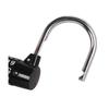 Shanglijin 5-Digit Combination Padlock