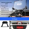 Custom Foldable Phone Holder for Geely Models: Emgrand, Boyue, Vision X1/X6, Jiaji, Binyue, Xingyue L, Xingyuan