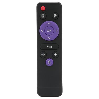 MX9 Fernbedienung IR Drahtlose Fernbedienung Controller für MX9 PRO RK3328 TV für MX10 RK3328 8.1