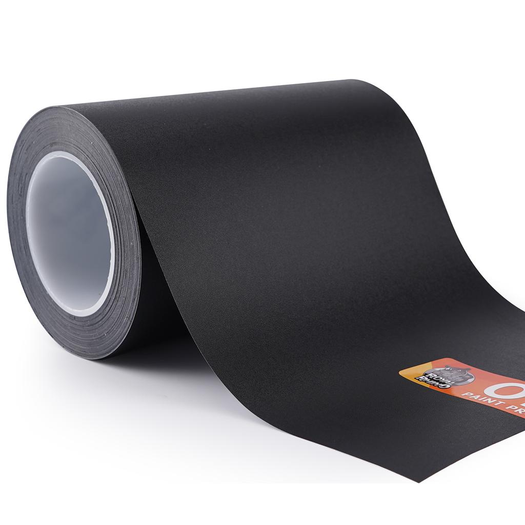 Auto Schutzfolie Kratzfest Schwarz Auto Haut Schutzfolie Mehrzweck Kratzfest Auto Schutz Rhino Haut Aufkleber