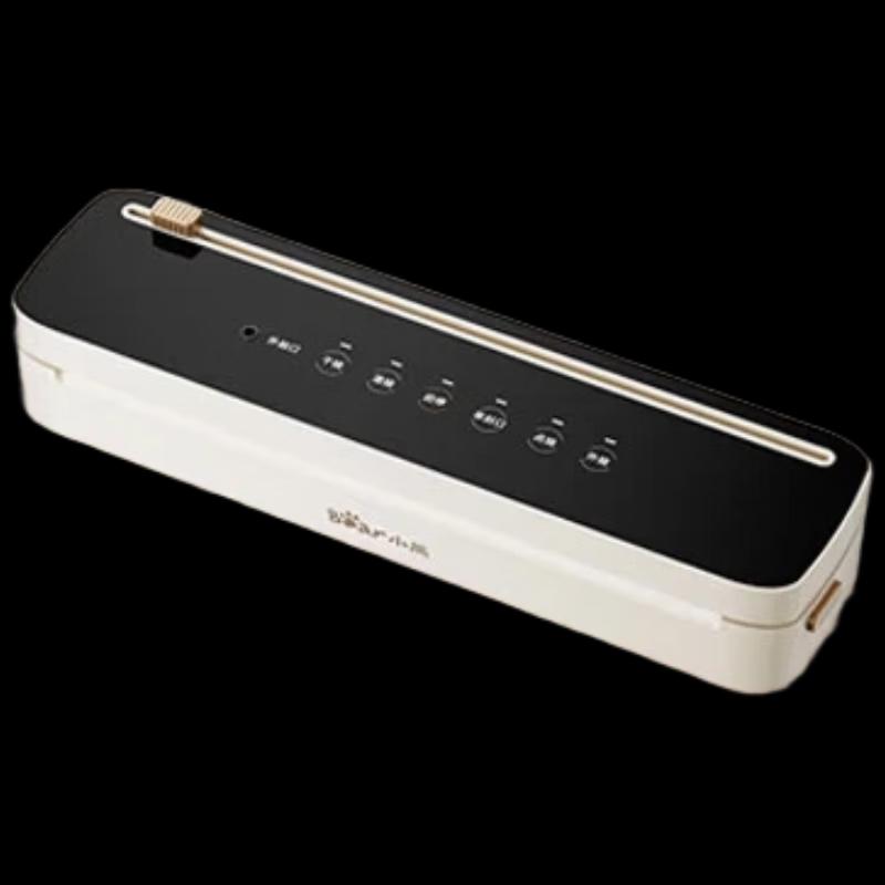 Bear Fully Automatic Dry & Wet Vacuum Sealer