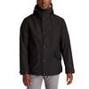 Timberland Logo Unisex A448C-001