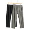 Fengmao Men's Ice Silk Quick-Dry Hiking Cargo Pants