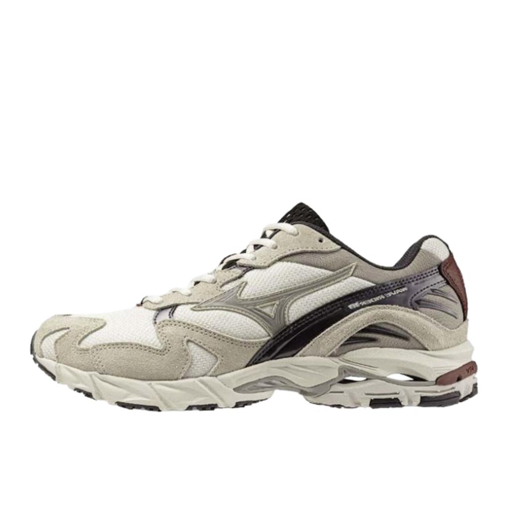 Mizuno Wave Rider 10 Yokai Summer Sand