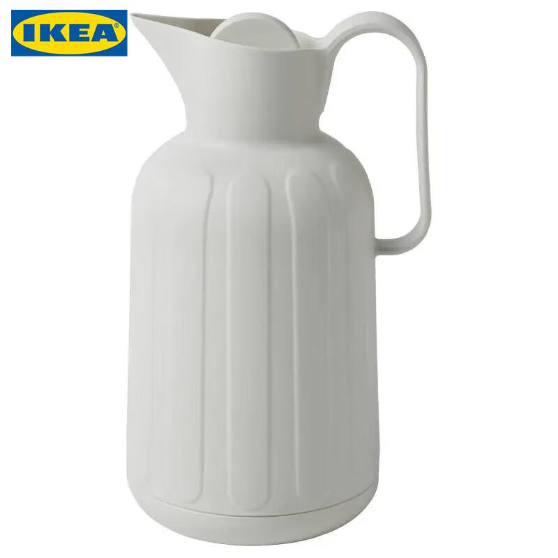 

Термос IKEA TAGGOGA