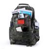 Waterproof Travel Camouflage Backpack Outdoor Sports Backpack