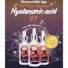 [ELIZABECCA] Witch Poggy Hell Pore Control Hyaluronic Acid 97 50 ml