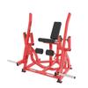 Anluoda Split Motion Leg Extension Trainer