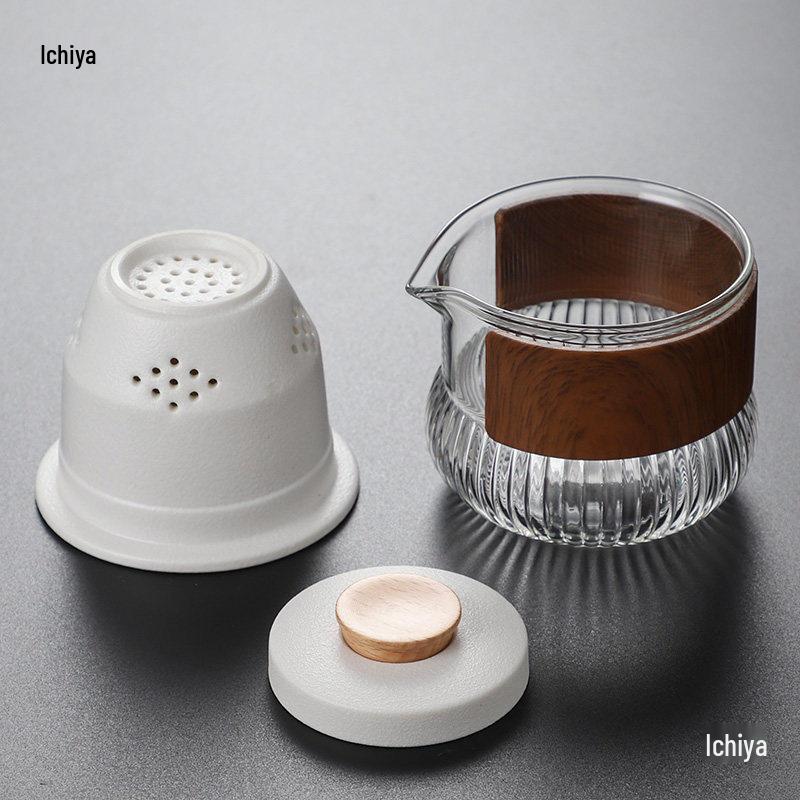 Company Annual Meeting Team-Building Gifts: Creative & Practical Client Souvenirs with Logo