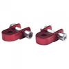 Aluminum Alloy Height Increaser Fits All Motorcycles