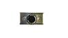 Nacs510/510V Strip Holder