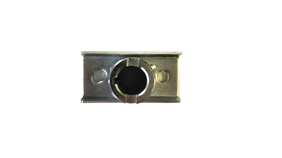 Nacs510/510V Strip Holder