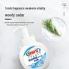 Kangweilong Cedar Anti-bacterial Foaming Hand Soap