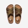 [HAWKINS] Como, HS40092, 1010098081, Popular Korean Shoes